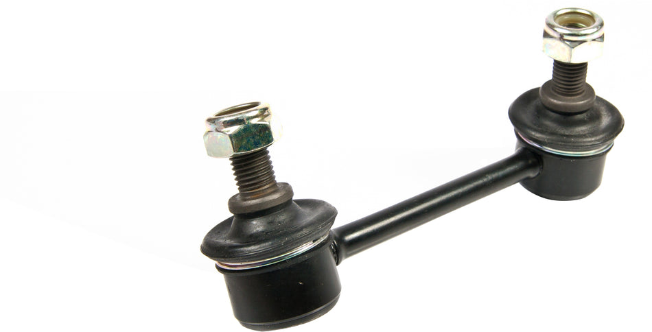 Proforged Suspension Stabilizer Bar Link Kit 113-10268