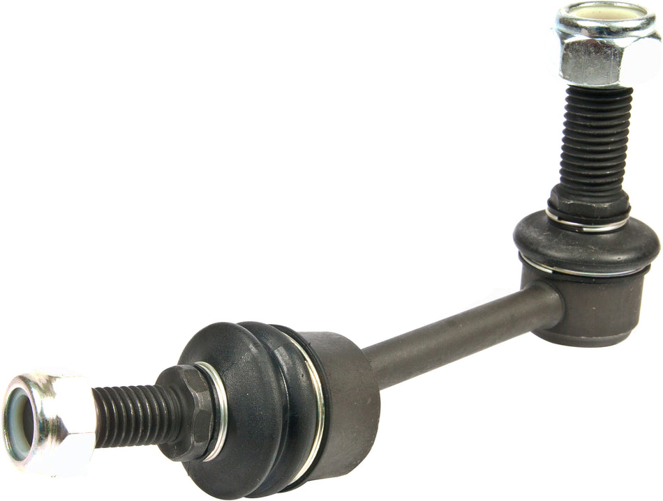 Proforged Suspension Stabilizer Bar Link Kit 113-10275