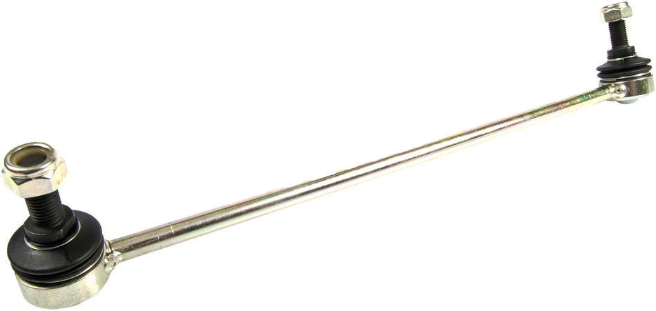 Proforged Suspension Stabilizer Bar Link Kit 113-10279