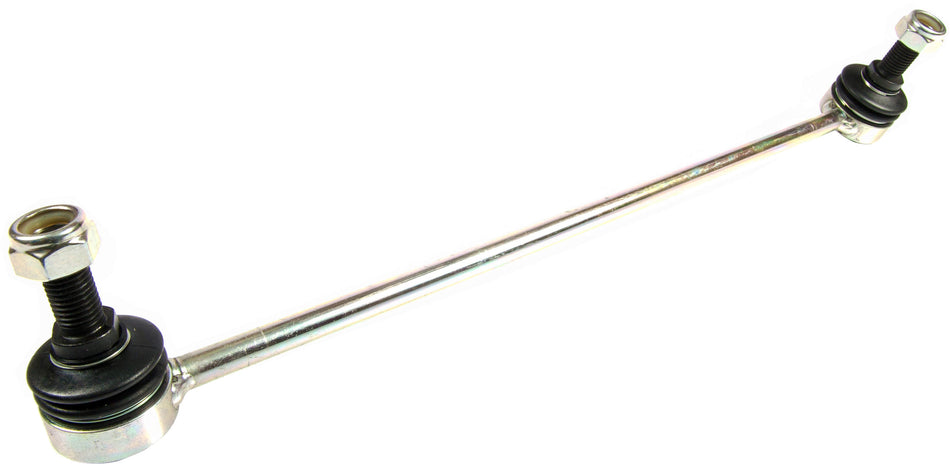 Proforged Suspension Stabilizer Bar Link Kit 113-10280