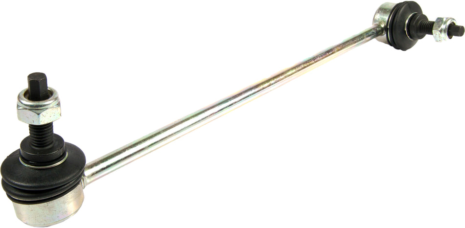 Proforged Suspension Stabilizer Bar Link Kit 113-10284