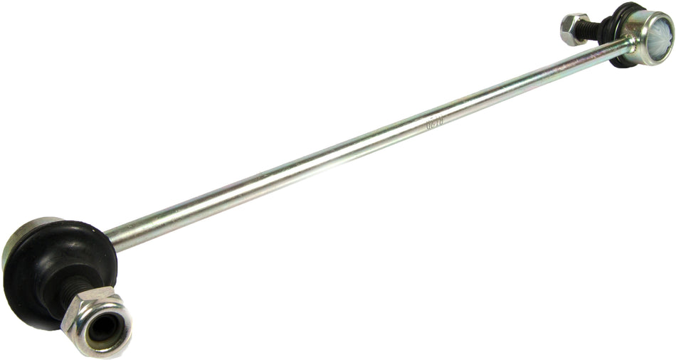 Proforged Suspension Stabilizer Bar Link Kit 113-10285