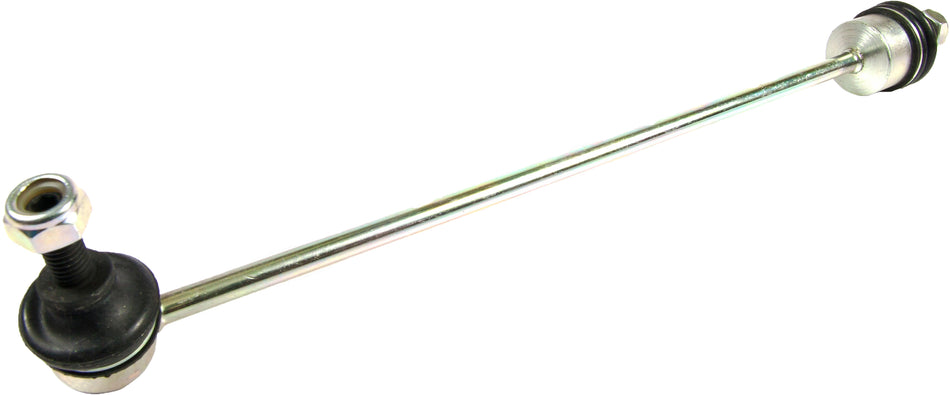 Proforged Suspension Stabilizer Bar Link Kit 113-10286