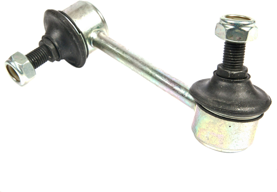 Proforged Suspension Stabilizer Bar Link Kit 113-10290