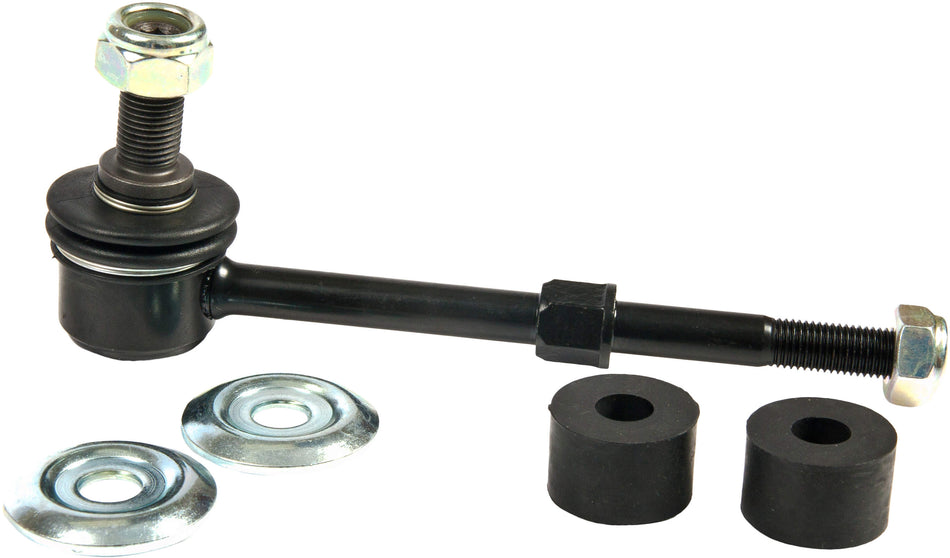 Proforged Suspension Stabilizer Bar Link Kit 113-10296