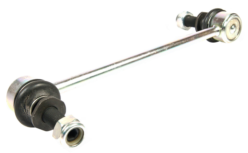 Proforged Suspension Stabilizer Bar Link Kit 113-10297