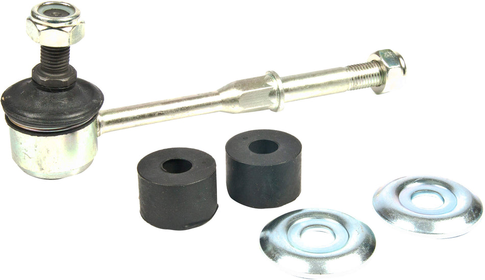 Proforged Suspension Stabilizer Bar Link Kit 113-10301