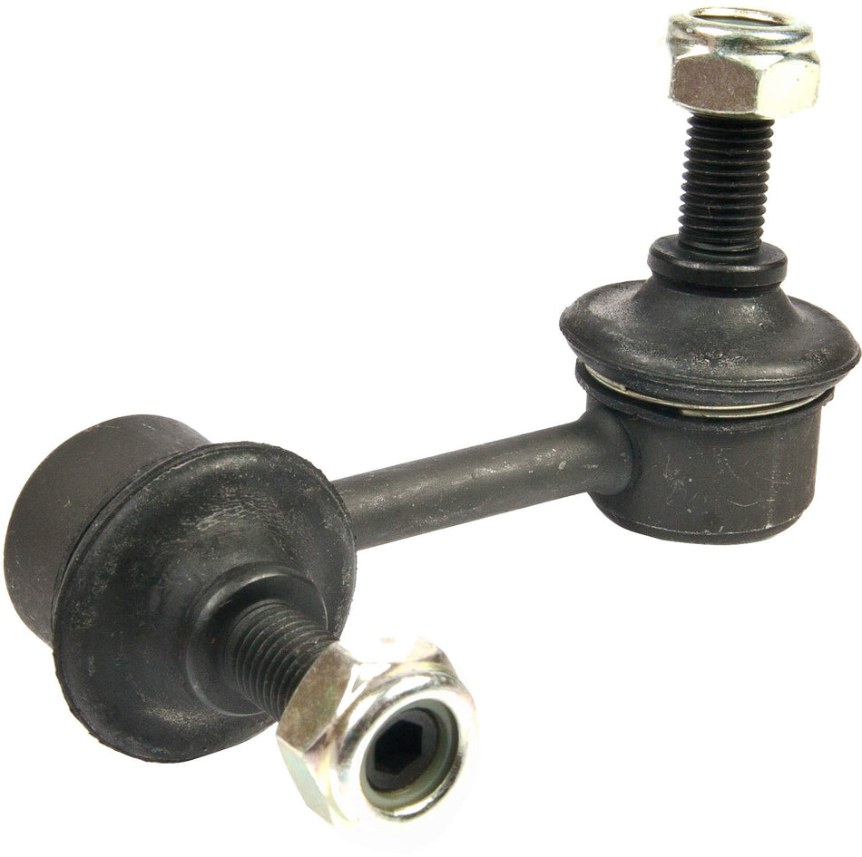 Proforged Suspension Stabilizer Bar Link Kit 113-10305