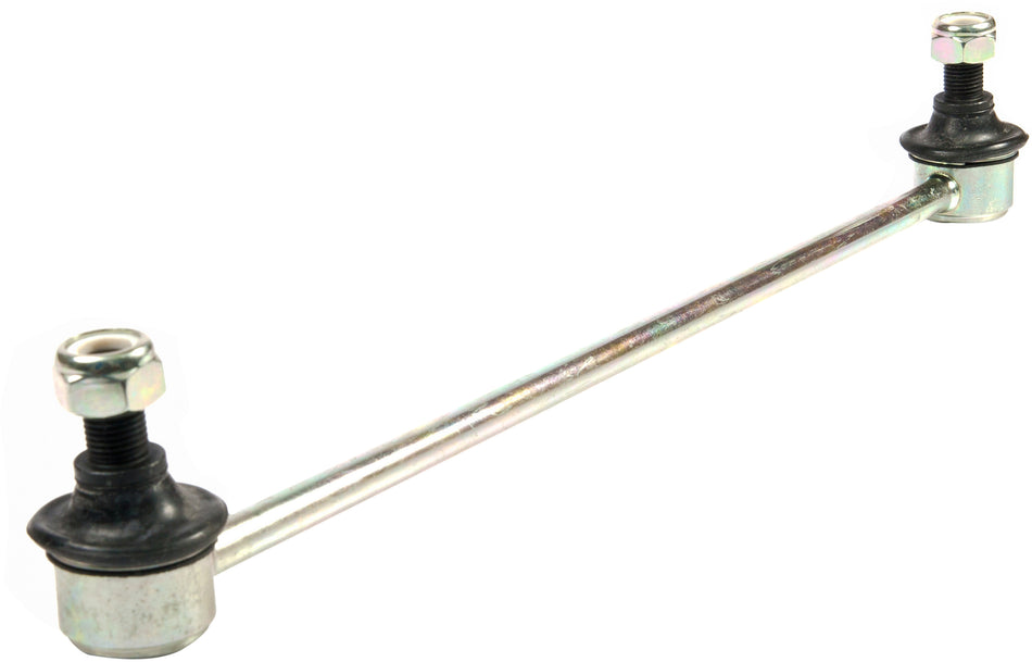 Proforged Suspension Stabilizer Bar Link Kit 113-10314