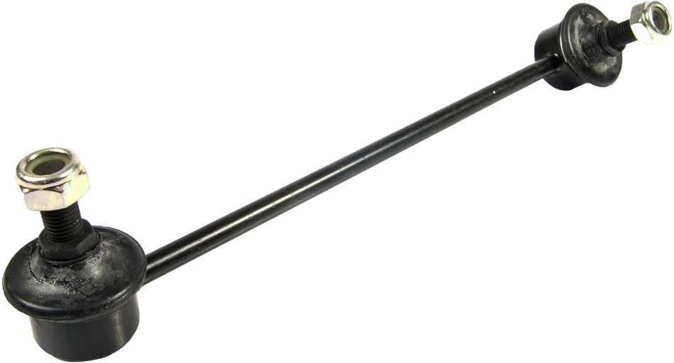 Proforged Suspension Stabilizer Bar Link Kit 113-10331