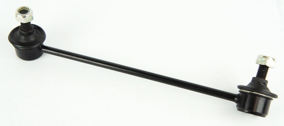 Proforged Suspension Stabilizer Bar Link Kit 113-10332