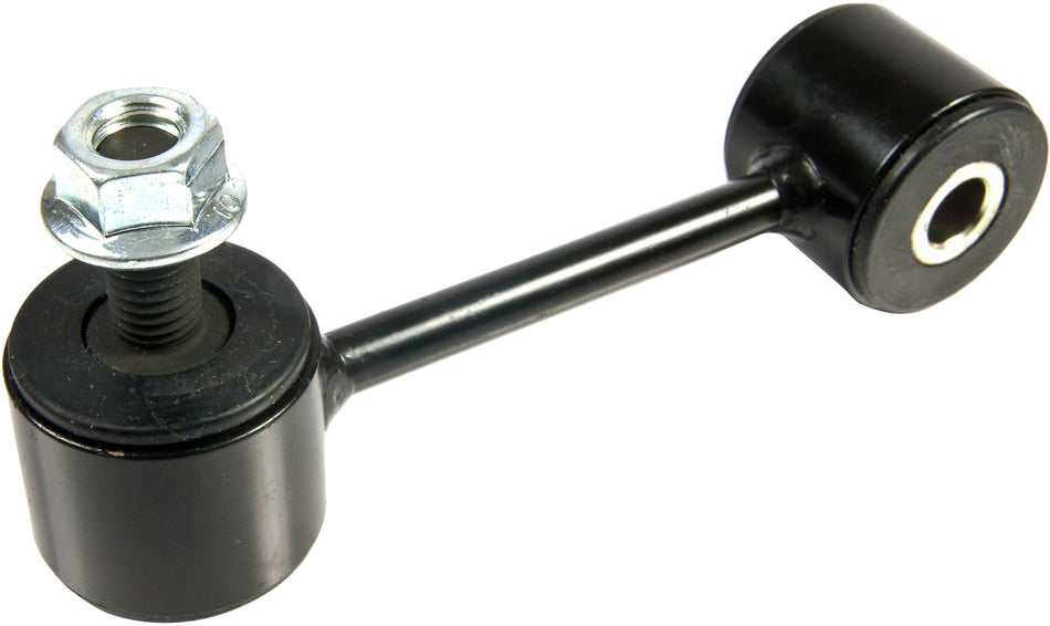 Proforged Suspension Stabilizer Bar Link Kit 113-10335
