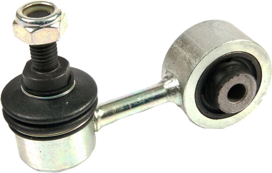 Proforged Suspension Stabilizer Bar Link Kit 113-10336