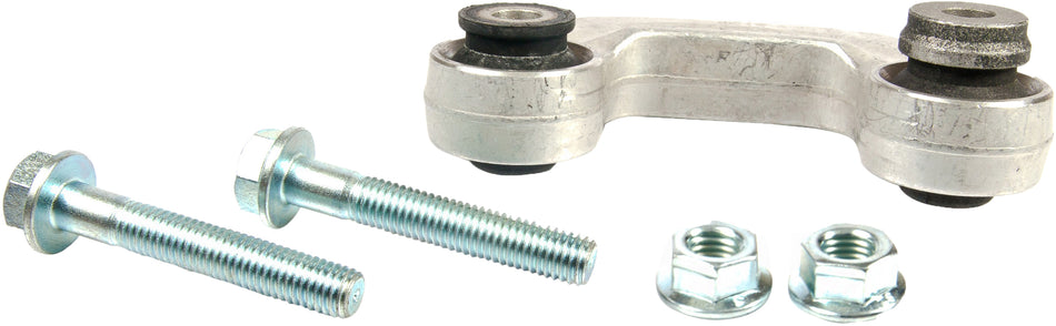 Proforged Suspension Stabilizer Bar Link Kit 113-10339