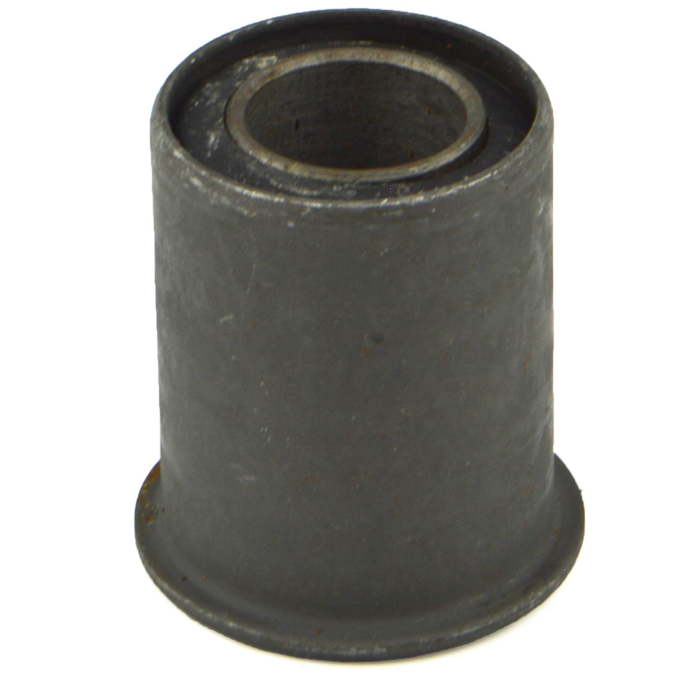 Proforged Suspension Control Arm Bushing 115-10015