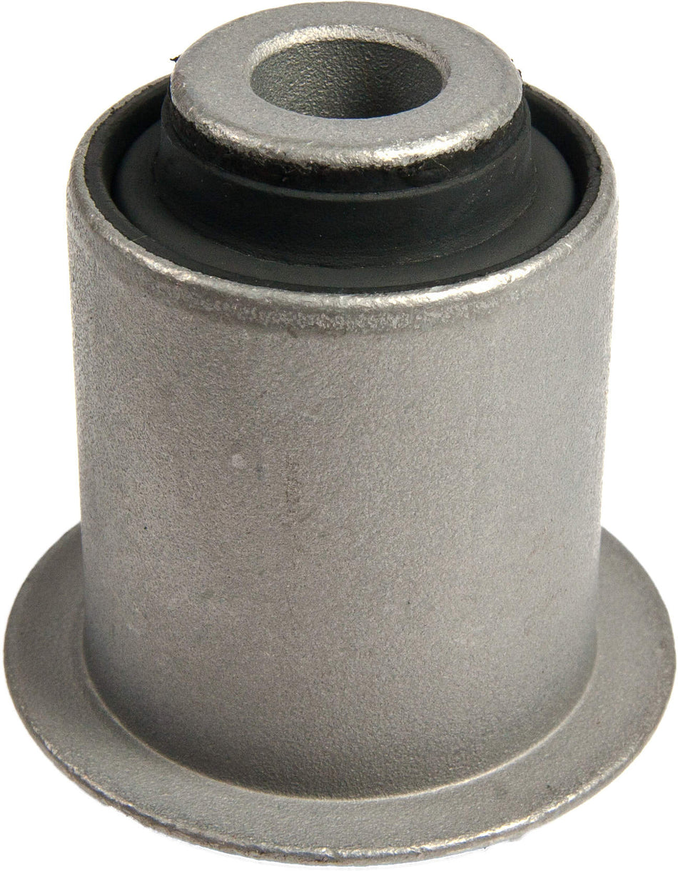 Proforged Suspension Control Arm Bushing 115-10030