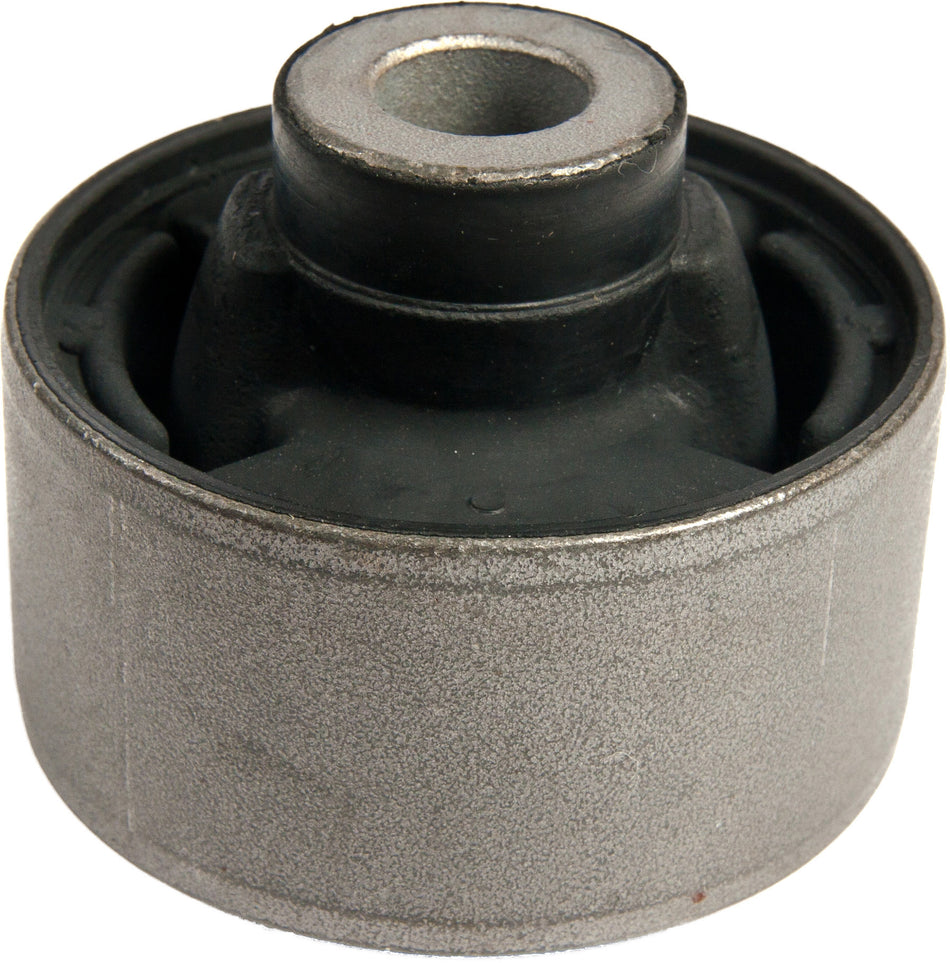 Proforged Suspension Control Arm Bushing 115-10031
