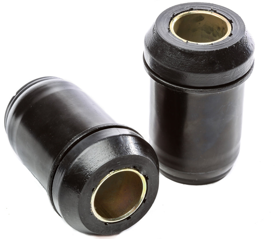 Proforged Suspension Control Arm Bushing 115-10034