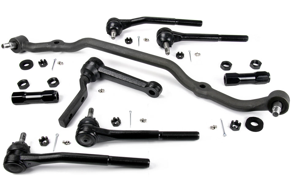 Proforged Steering Linkage Assembly 116-10014