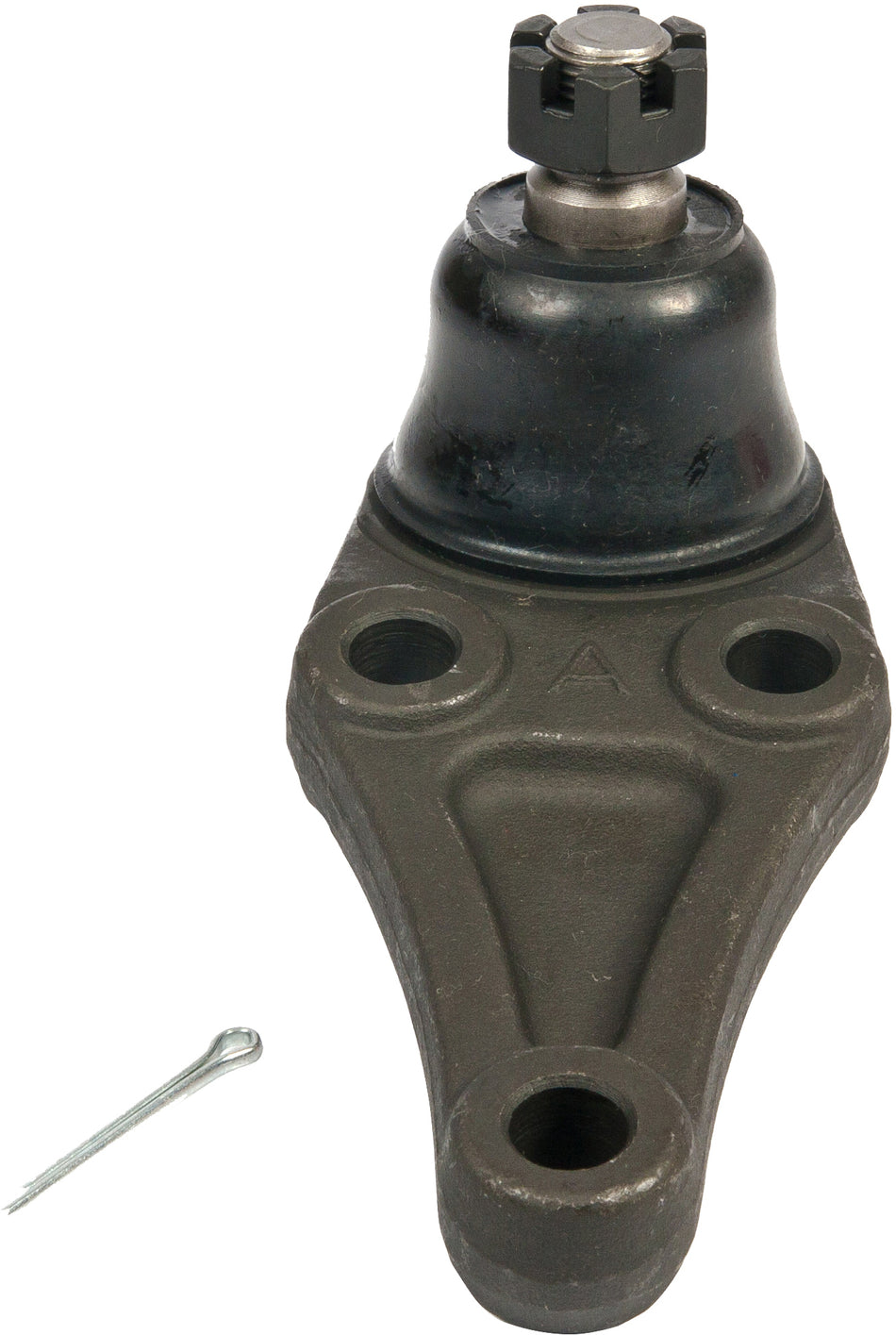 Proforged Suspension Ball Joint 101-10379