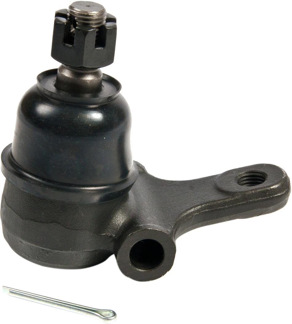 Proforged Suspension Ball Joint 101-10382
