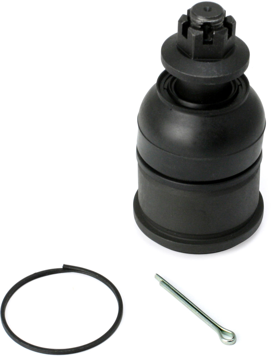 Proforged Suspension Ball Joint 101-10426