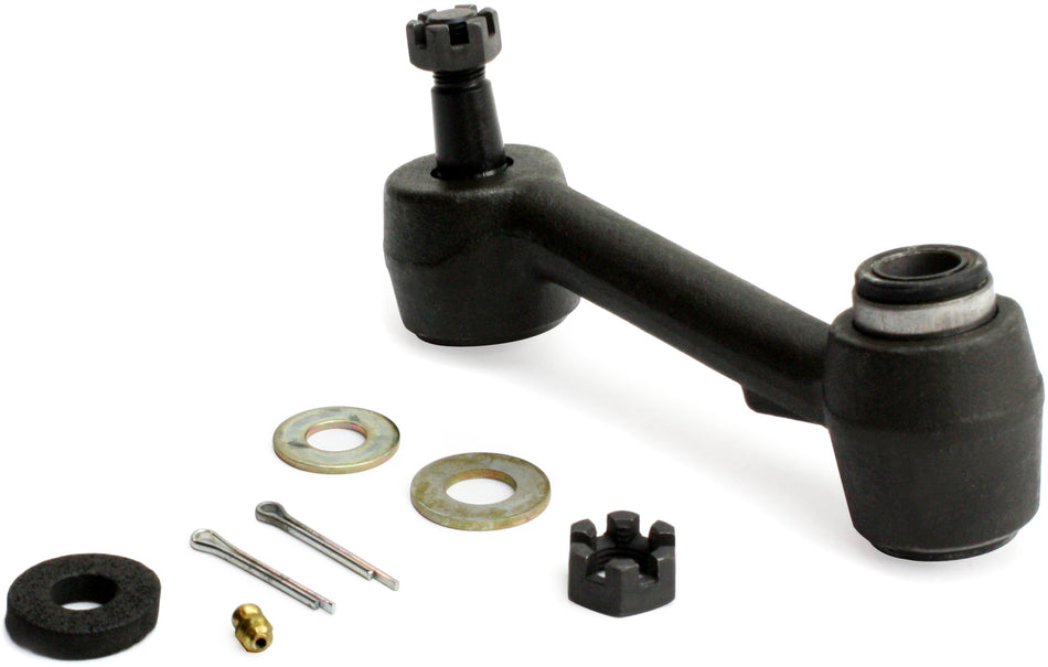 Proforged Steering Idler Arm 102-10073