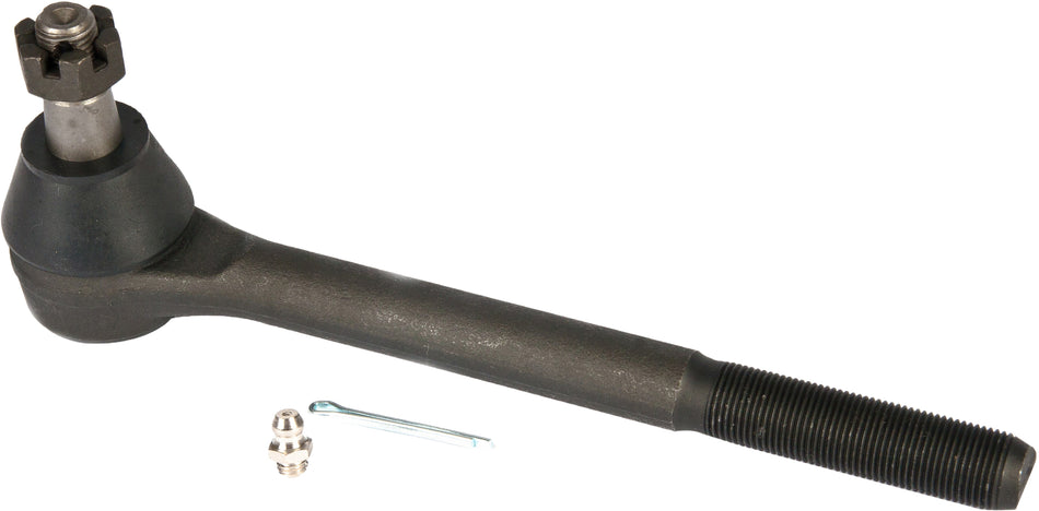 Proforged Steering Tie Rod End 104-10010