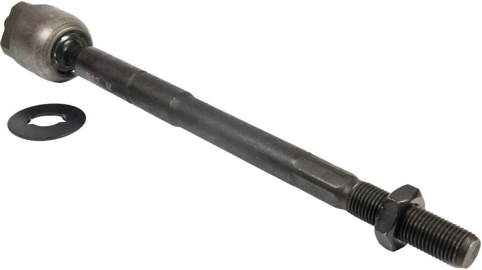 Proforged Steering Tie Rod End 104-10416