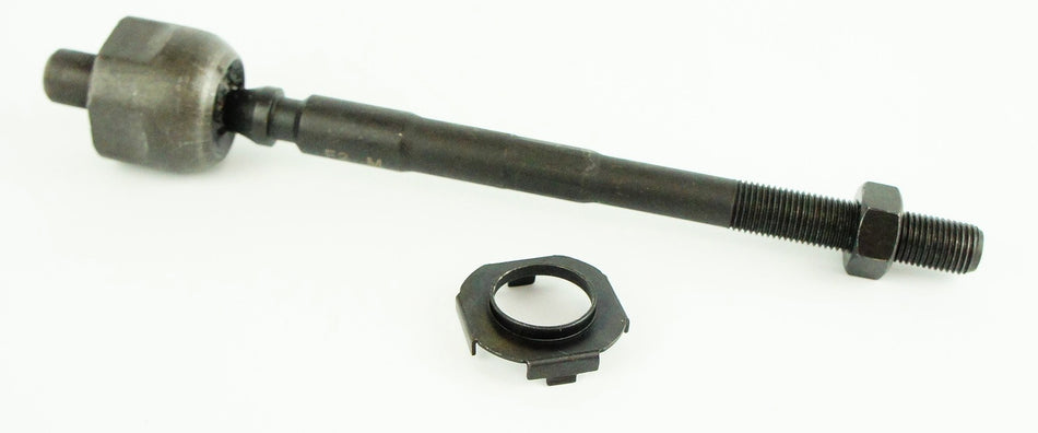 Proforged Steering Tie Rod End 104-10675