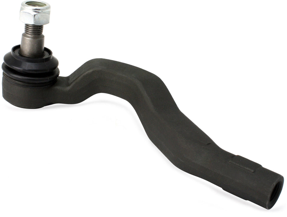 Proforged Steering Tie Rod End 104-10828