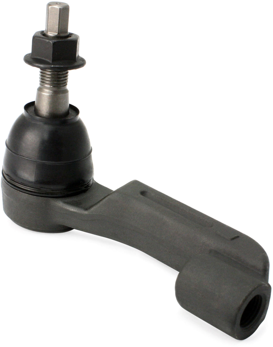 Proforged Steering Tie Rod End 104-10832