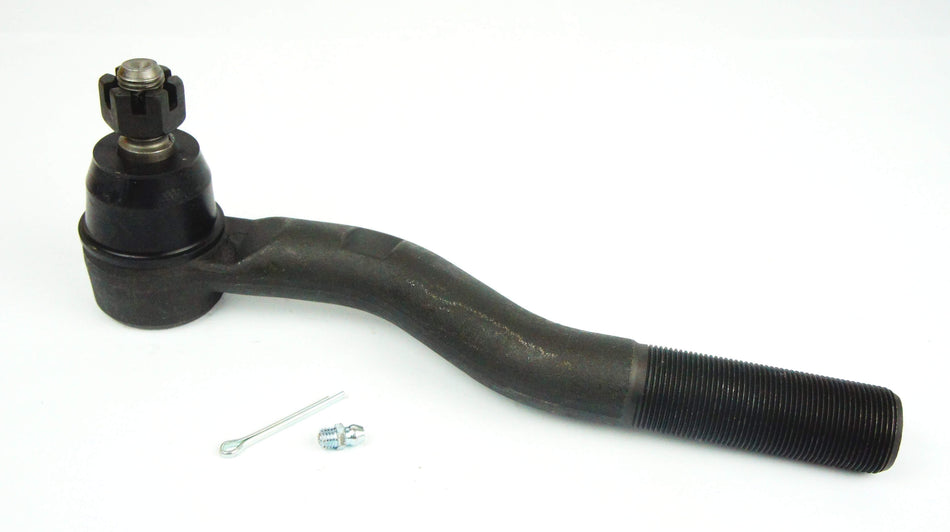 Proforged Steering Tie Rod End 104-10835