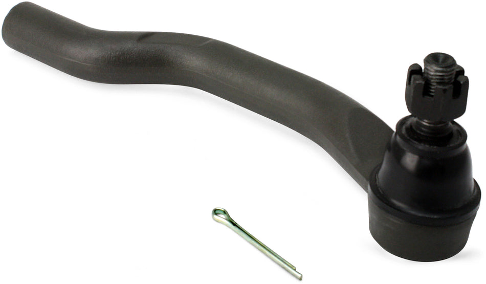 Proforged Steering Tie Rod End 104-10840