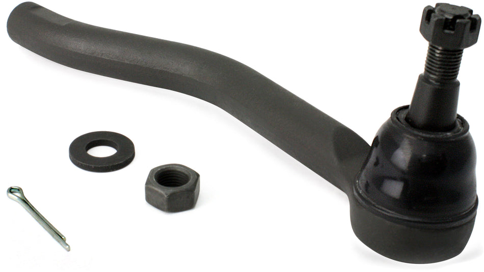 Proforged Steering Tie Rod End 104-10841
