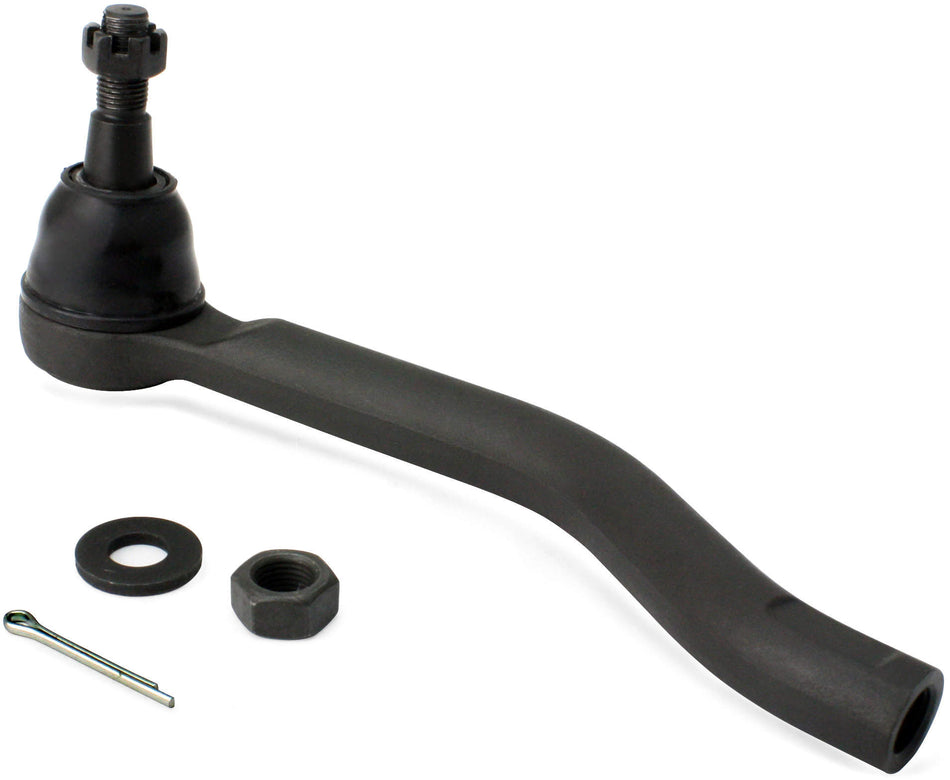Proforged Steering Tie Rod End 104-10843