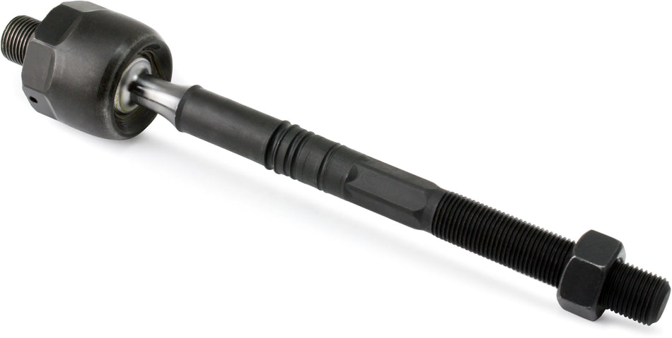 Proforged Steering Tie Rod End 104-10852