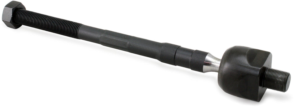 Proforged Steering Tie Rod End 104-10853