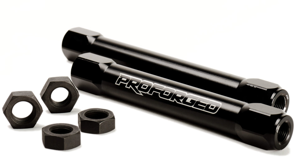 Proforged Steering Tie Rod End Adjusting Sleeve 105-10049