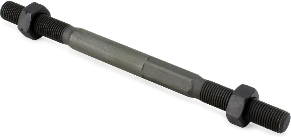Proforged Steering Tie Rod End Adjusting Sleeve 105-10053