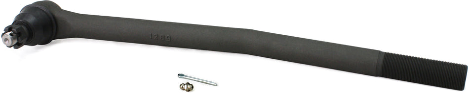 Proforged Steering Tie Rod End 106-10100