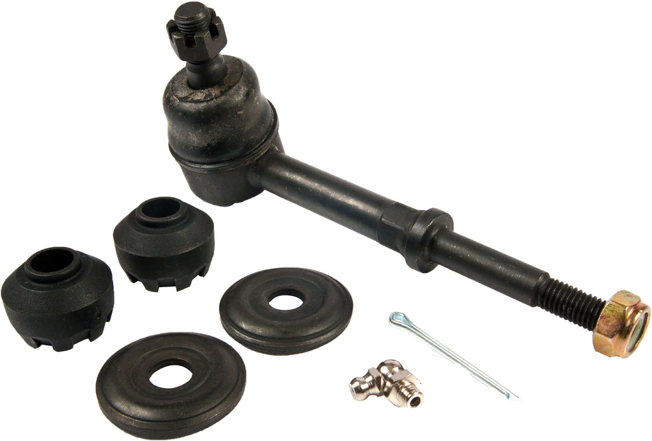 Proforged Suspension Stabilizer Bar Link Kit 113-10154