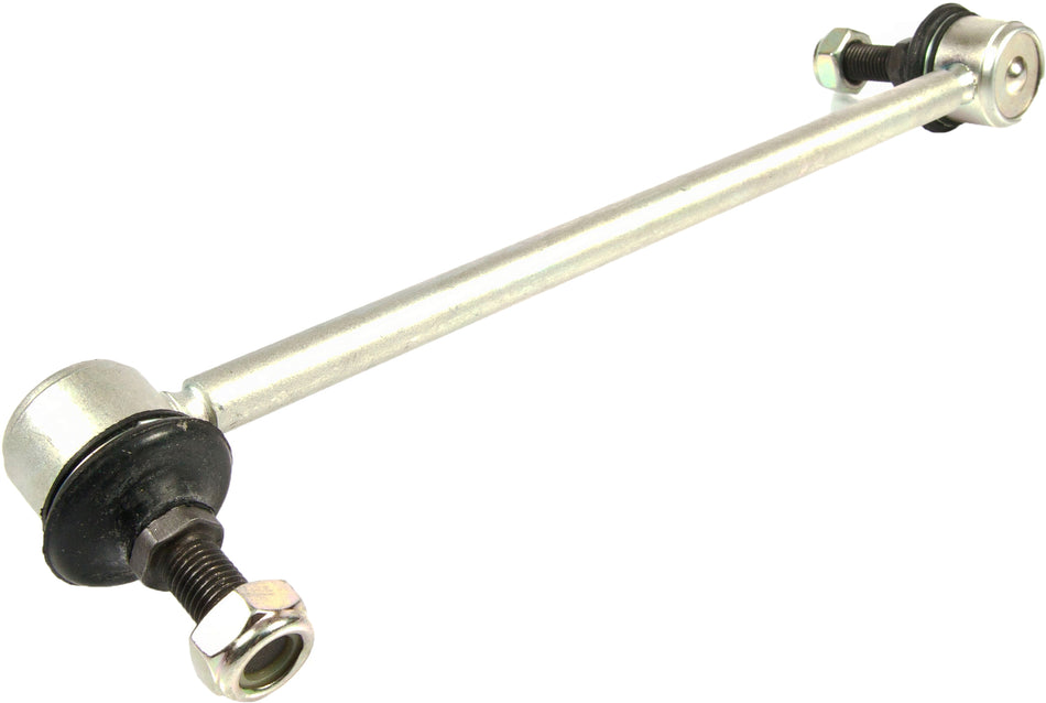 Proforged Suspension Stabilizer Bar Link Kit 113-10175