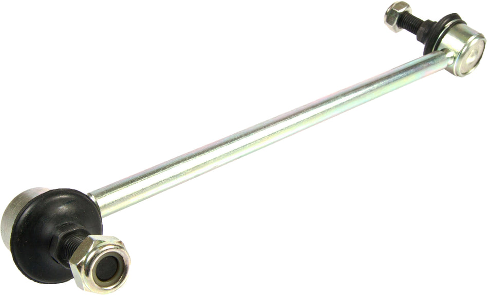 Proforged Suspension Stabilizer Bar Link Kit 113-10176