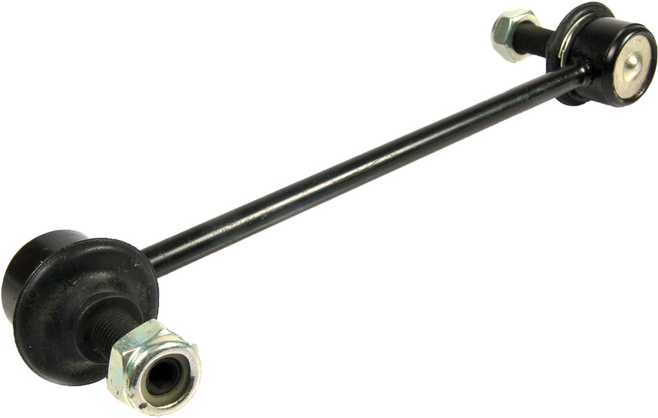 Proforged Suspension Stabilizer Bar Link Kit 113-10181