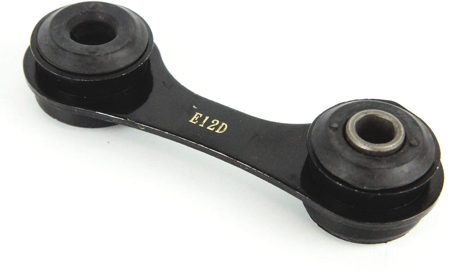 Proforged Suspension Stabilizer Bar Link Kit 113-10182