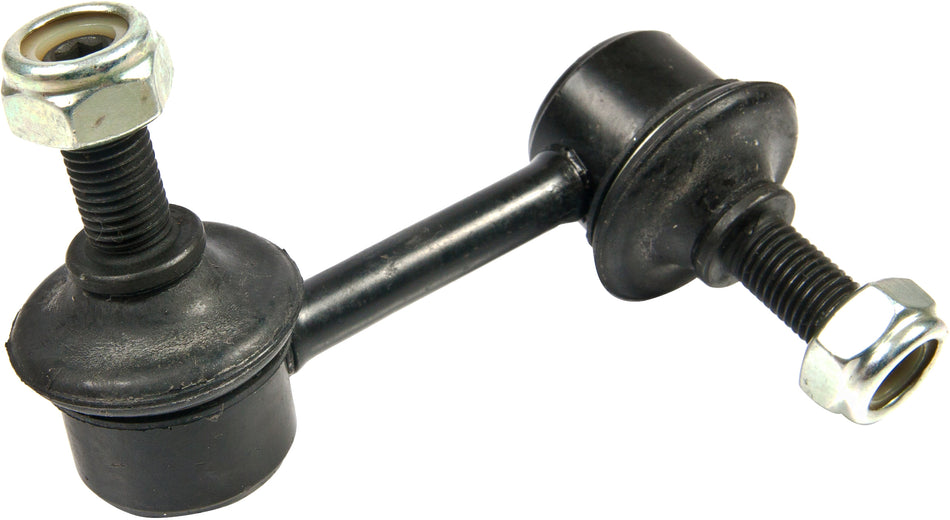 Proforged Suspension Stabilizer Bar Link Kit 113-10192