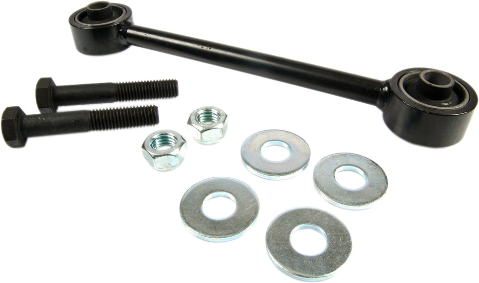 Proforged Suspension Stabilizer Bar Link Kit 113-10256