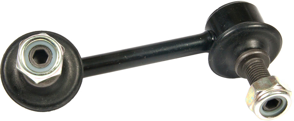 Proforged Suspension Stabilizer Bar Link Kit 113-10277