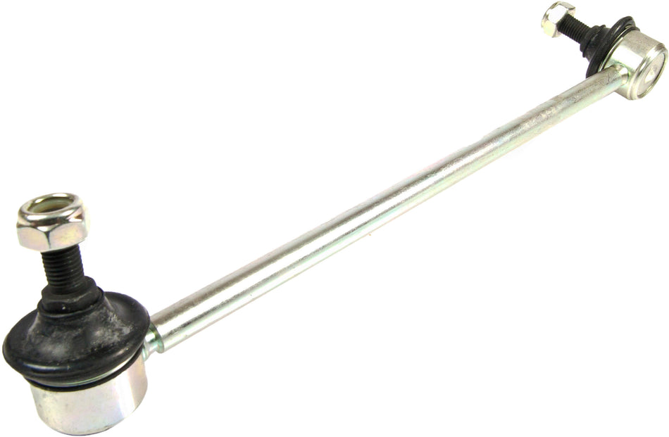 Proforged Suspension Stabilizer Bar Link Kit 113-10292